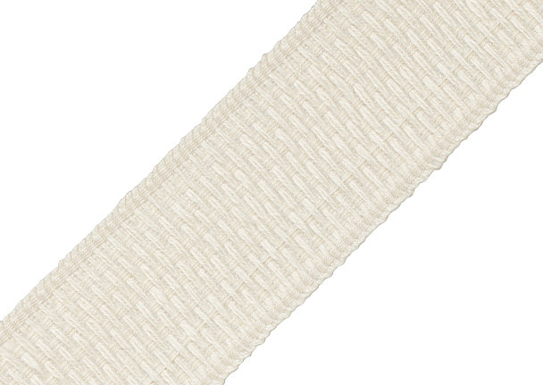 Тесьма Samuel & Sons Savanna Collection BT-58546/01