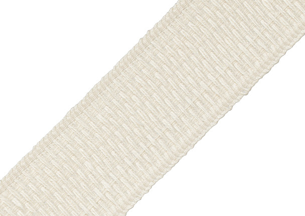 Тесьма Samuel & Sons Savanna Collection BT-58546/01
