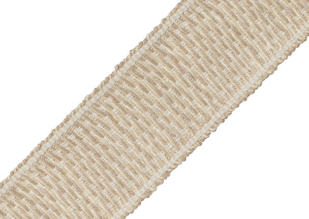 Тесьма Samuel & Sons Savanna Collection BT-58546/02