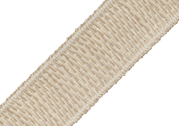 Тесьма Samuel & Sons Savanna Collection BT-58546/02