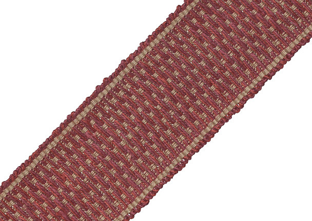 Тесьма Samuel & Sons Savanna Collection BT-58546/10