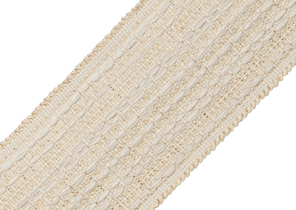 Тесьма Samuel & Sons Savanna Collection BT-58548/01
