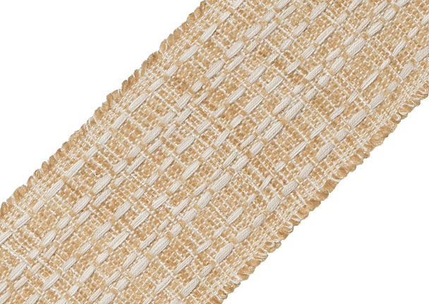 Тесьма Samuel & Sons Savanna Collection BT-58548/02