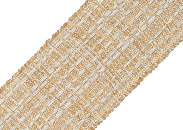 Тесьма Samuel & Sons Savanna Collection BT-58548/02
