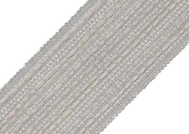 Тесьма Samuel & Sons Savanna Collection BT-58548/03