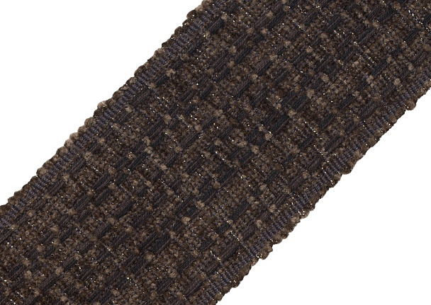 Тесьма Samuel & Sons Savanna Collection BT-58548/04