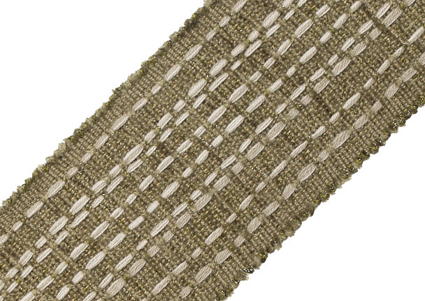 Тесьма Samuel & Sons Savanna Collection BT-58548/05