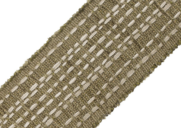 Тесьма Samuel & Sons Savanna Collection BT-58548/05