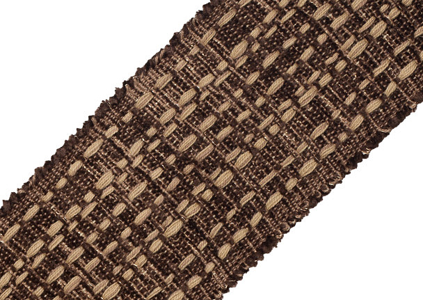 Тесьма Samuel & Sons Savanna Collection BT-58548/07