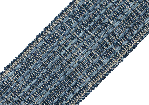 Тесьма Samuel & Sons Savanna Collection BT-58548/08