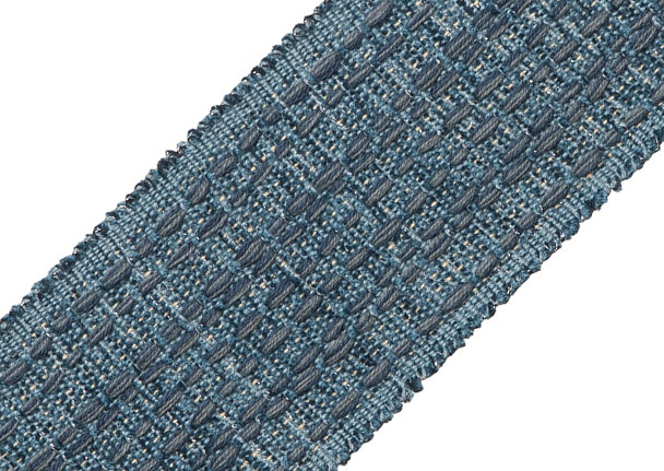 Тесьма Samuel & Sons Savanna Collection BT-58548/09
