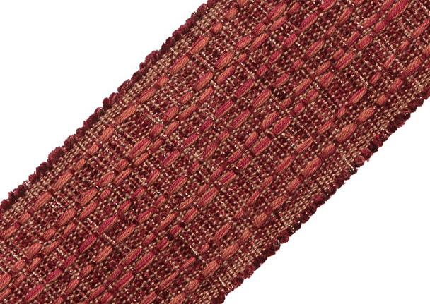 Тесьма Samuel & Sons Savanna Collection BT-58548/10