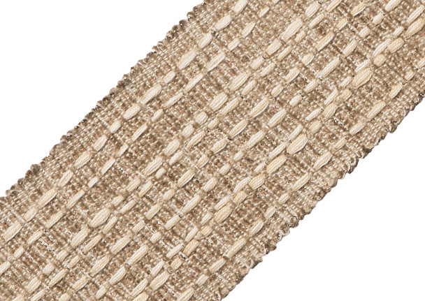 Тесьма Samuel & Sons Savanna Collection BT-58548/11