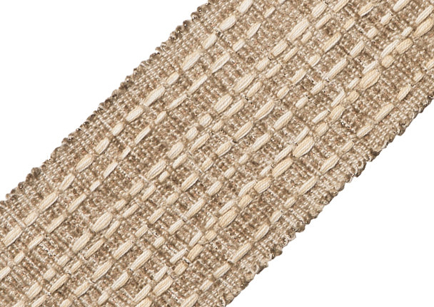 Тесьма Samuel & Sons Savanna Collection BT-58548/11