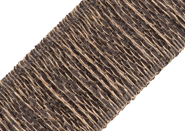 Тесьма Samuel & Sons Savanna Collection BT-58552/04