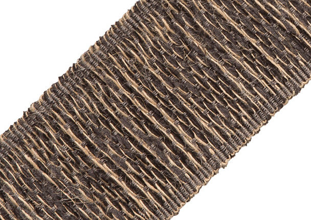 Тесьма Samuel & Sons Savanna Collection BT-58552/04