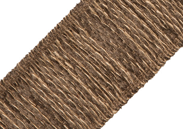 Тесьма Samuel & Sons Savanna Collection BT-58552/06