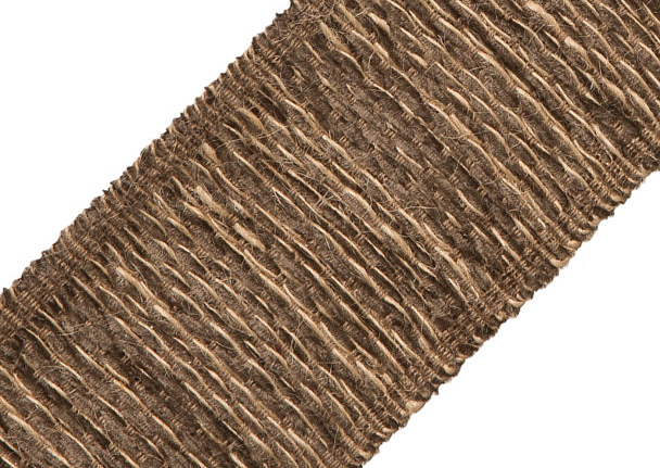 Тесьма Samuel & Sons Savanna Collection BT-58552/06