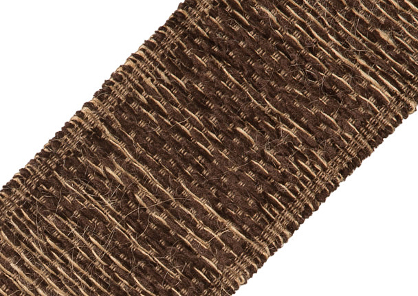 Тесьма Samuel & Sons Savanna Collection BT-58552/07