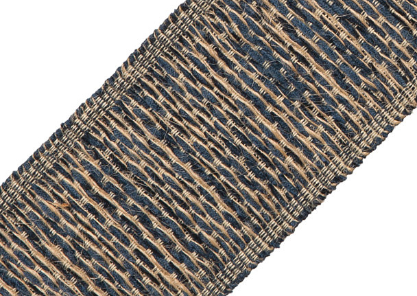 Тесьма Samuel & Sons Savanna Collection BT-58552/08