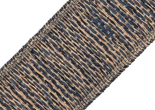 Тесьма Samuel & Sons Savanna Collection BT-58552/08