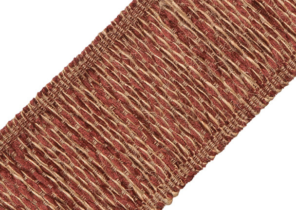 Тесьма Samuel & Sons Savanna Collection BT-58552/10