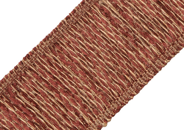Тесьма Samuel & Sons Savanna Collection BT-58552/10