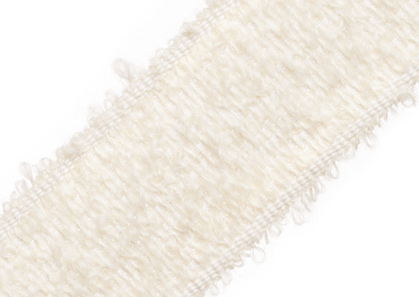 Тесьма Samuel & Sons Savanna Collection BT-58553/01