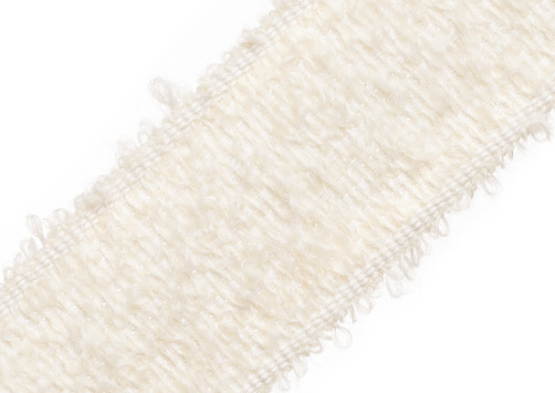 Тесьма Samuel & Sons Savanna Collection BT-58553/01
