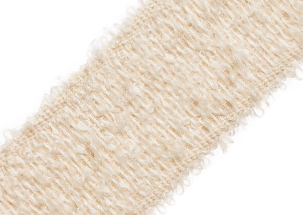 Тесьма Samuel & Sons Savanna Collection BT-58553/02