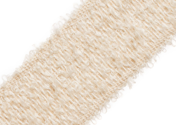 Тесьма Samuel & Sons Savanna Collection BT-58553/02