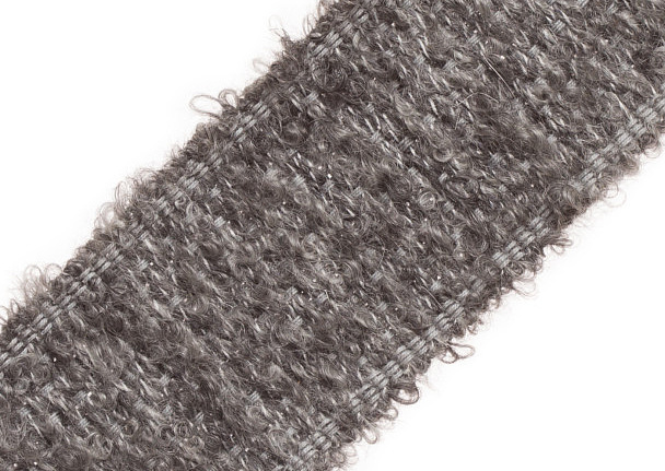 Тесьма Samuel & Sons Savanna Collection BT-58553/03