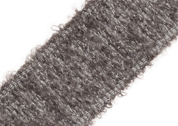 Тесьма Samuel & Sons Savanna Collection BT-58553/03