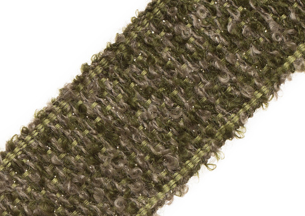 Тесьма Samuel & Sons Savanna Collection BT-58553/05