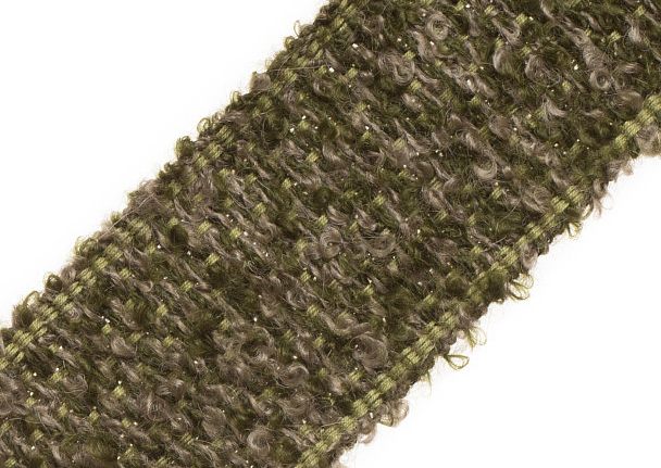 Тесьма Samuel & Sons Savanna Collection BT-58553/05