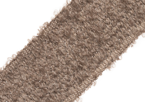 Тесьма Samuel & Sons Savanna Collection BT-58553/06