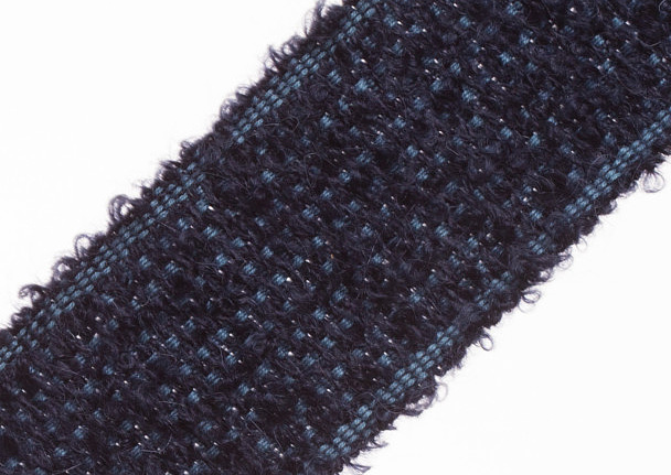 Тесьма Samuel & Sons Savanna Collection BT-58553/08
