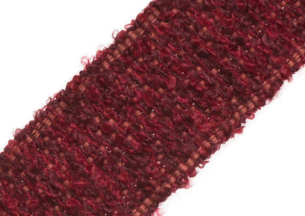 Тесьма Samuel & Sons Savanna Collection BT-58553/10