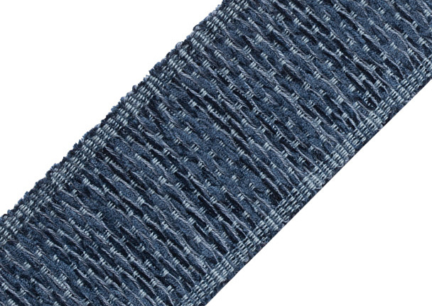 Тесьма Samuel & Sons Savanna Collection BT-58554/08