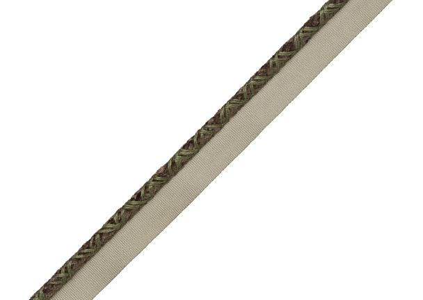 Шнур Samuel & Sons Savanna Collection CT-58542/05