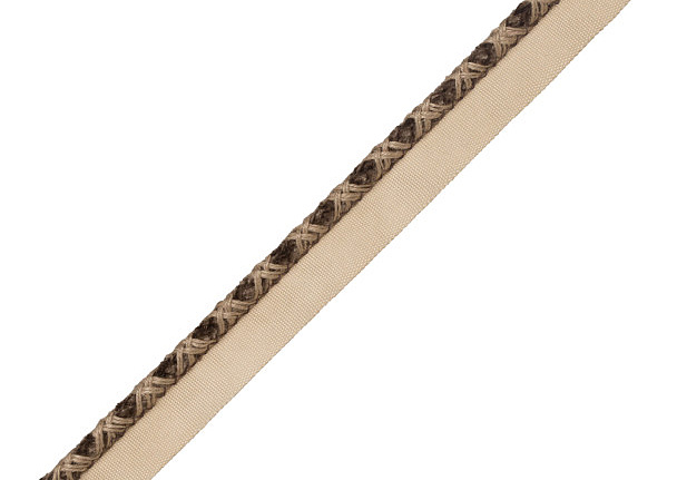 Шнур Samuel & Sons Savanna Collection CT-58542/06