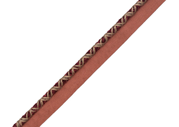 Шнур Samuel & Sons Savanna Collection CT-58542/10