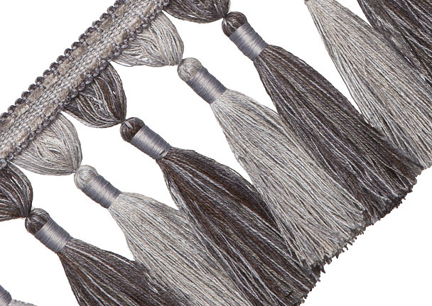 Бахрома Samuel & Sons Savanna Collection TF-58549/03