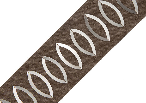 Тесьма Samuel & Sons Oberon Collection BT-57868/03