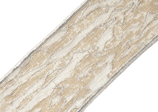 Тесьма Samuel & Sons Oberon Collection BT-57869/07