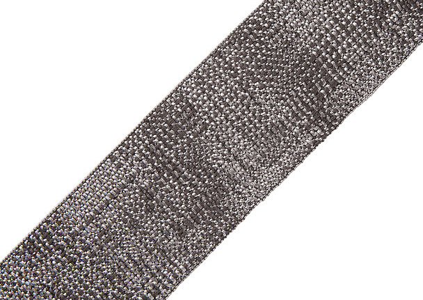 Тесьма Samuel & Sons Oberon Collection BT-57871/10
