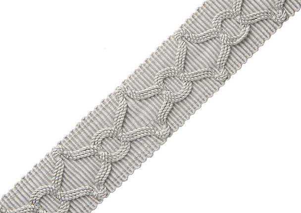 Тесьма Samuel & Sons Oberon Collection BT-57884/01
