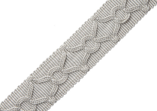 Тесьма Samuel & Sons Oberon Collection BT-57884/01