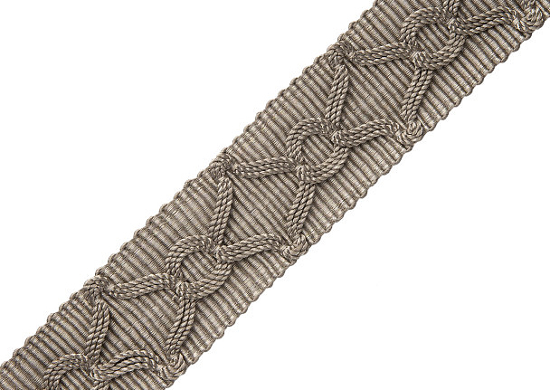 Тесьма Samuel & Sons Oberon Collection BT-57884/02