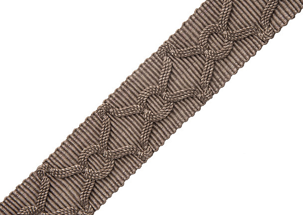 Тесьма Samuel & Sons Oberon Collection BT-57884/03